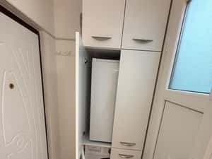 Inchiriez garsoniera Brancoveanu metrou mobilata utilat — miniatura 6