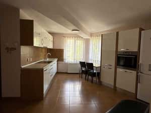 Chirie apartament 4 camere Nufarul — miniatura 4