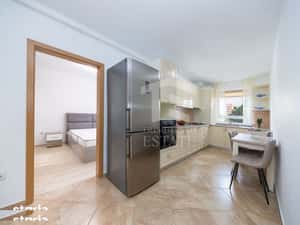Avangarden Bartolomeu-Apartament 2 camere loc de parcare si boxa.