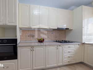 Avangarden Bartolomeu-Apartament 2 camere loc de parcare si boxa. — miniatura 4