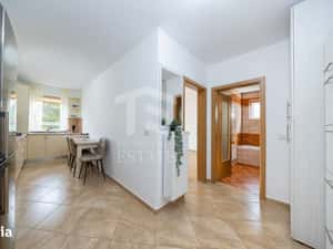 Avangarden Bartolomeu-Apartament 2 camere loc de parcare si boxa. — miniatura 5