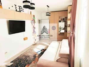 Apartament 2 camere Decomandat/ Dimitrie Leonida