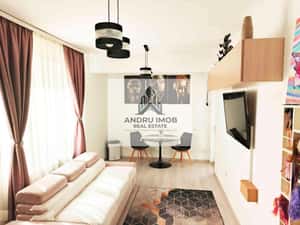 Apartament 2 camere Decomandat/ Dimitrie Leonida — miniatura 3