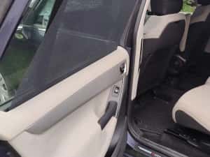 Citroen C4 Grand plPicasso 1.6 THP Benzina Automat 7 locuri — miniatura 8