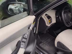 Citroen C4 Grand plPicasso 1.6 THP Benzina Automat 7 locuri — miniatura 9