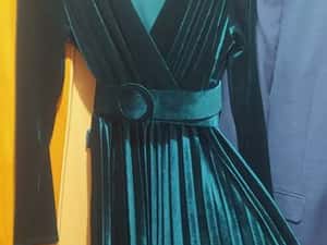 Rochie de ocazie — miniatura 3