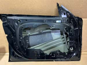 Usa stinga fata BMW i4 Seria 4 G26 — miniatura 2