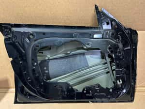 Usa stinga fata BMW i4 Seria 4 G26 — miniatura 8