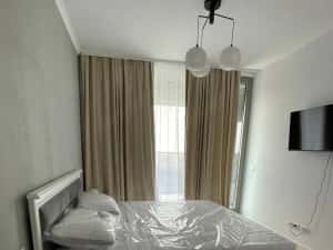 Apartament 2 camere de închiriat – Complex ISHO | Zona Medicinei — miniatura 2