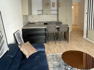 Apartament 2 camere de închiriat – Complex ISHO | Zona Medicinei — miniatura 3