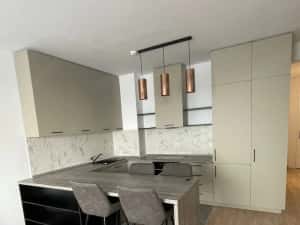 Apartament 2 camere de închiriat – Complex ISHO | Zona Medicinei — miniatura 4