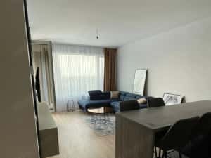 Apartament 2 camere de închiriat – Complex ISHO | Zona Medicinei — miniatura 5