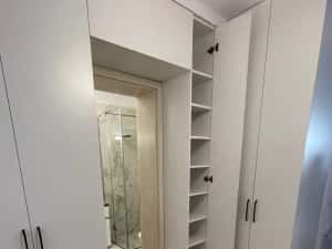 Apartament 2 camere de închiriat – Complex ISHO | Zona Medicinei — miniatura 6