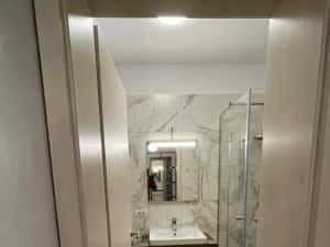 Apartament 2 camere de închiriat – Complex ISHO | Zona Medicinei — miniatura 7