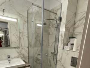 Apartament 2 camere de închiriat – Complex ISHO | Zona Medicinei — miniatura 8