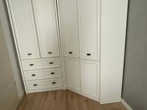 Apartament 2 camere de închiriat – Complex ISHO | Zona Medicinei — miniatura 9