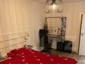 Apartament 2 camere, 59 mp, Maurer Residence — miniatura 4