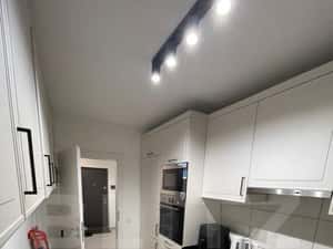Apartament 2 camere, 59 mp, Maurer Residence — miniatura 5