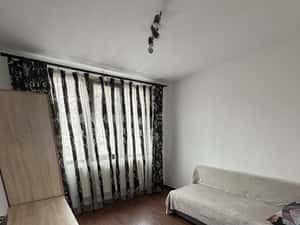 Apartament 3 camere, 65mp, metrou, parcare, zona Drumul Taberei — miniatura 5