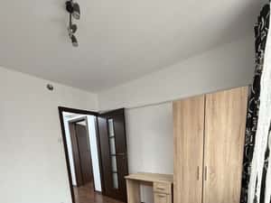 Apartament 3 camere, 65mp, metrou, parcare, zona Drumul Taberei — miniatura 6