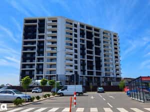 Galaxy Park Residence – Metalurgiei Park Faza 2 — miniatura 6