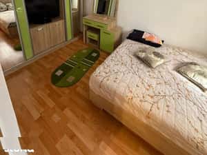 Apartament 2 camere Găvana 2 1300lei