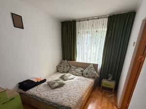 Apartament 2 camere Găvana 2 1300lei — miniatura 4