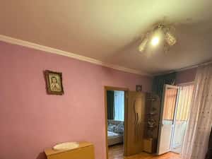 Apartament 2 camere Găvana 2 1300lei — miniatura 5