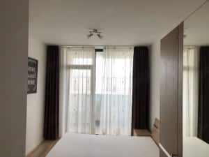 Ofer spre inchiriere apartament direct proprietar