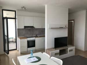 Ofer spre inchiriere apartament direct proprietar — miniatura 2