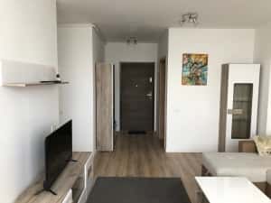 Ofer spre inchiriere apartament direct proprietar — miniatura 3