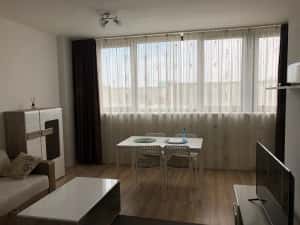 Ofer spre inchiriere apartament direct proprietar — miniatura 4