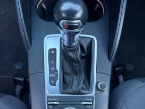 Audi A3 Sedan 1.6 — miniatura 6