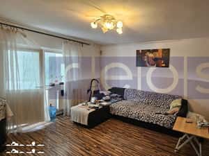 Apartament 2 camere de vânzare – zona Sebastian–Prosper — miniatura 3