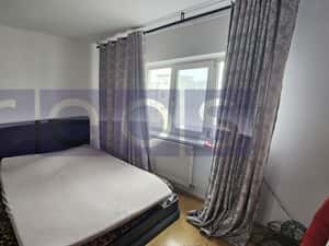 Apartament 2 camere de vânzare – zona Sebastian–Prosper — miniatura 5