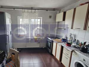 Apartament 2 camere de vânzare – zona Sebastian–Prosper — miniatura 6