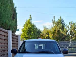 Suzuki Swift 140.000 km/ GPL / 2016 / foarte intretinut — miniatura 4