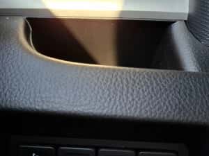 Suzuki Swift 140.000 km/ GPL / 2016 / foarte intretinut — miniatura 7