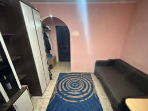 Garsoniera Galata, etaj 1, C.T. — miniatura 1