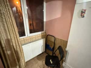 Garsoniera Galata, etaj 1, C.T. — miniatura 2