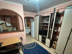 Garsoniera Galata, etaj 1, C.T. — miniatura 3