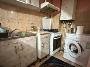 Garsoniera Galata, etaj 1, C.T. — miniatura 4