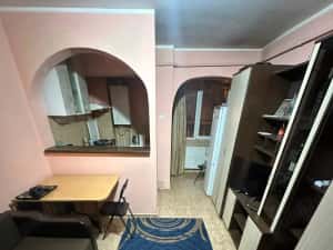 Garsoniera Galata, etaj 1, C.T. — miniatura 5