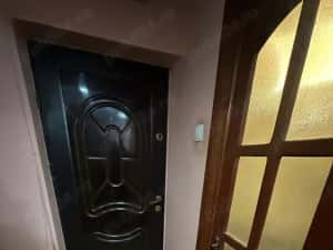 Garsoniera Galata, etaj 1, C.T. — miniatura 6