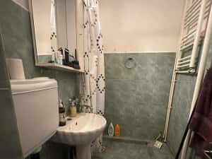 Garsoniera Galata, etaj 1, C.T. — miniatura 7