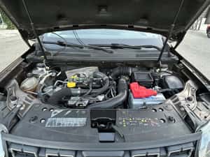 Duster 2019 inmatriculat recent — miniatura 9