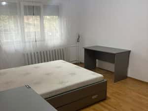 Garsoniera,gata de mutat, zona Complexul Studentesc — miniatura 3