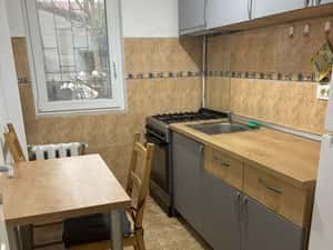 Garsoniera,gata de mutat, zona Complexul Studentesc — miniatura 4