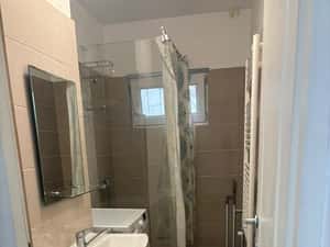 Garsoniera,gata de mutat, zona Complexul Studentesc — miniatura 5