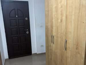 Garsoniera,gata de mutat, zona Complexul Studentesc — miniatura 6